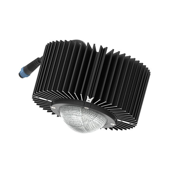 5-3 M30 phase change heatsink