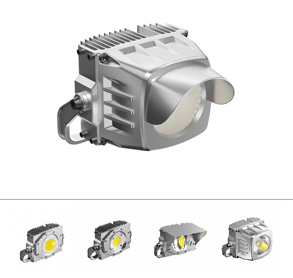 Alighting Best Product Award Modules (2)
