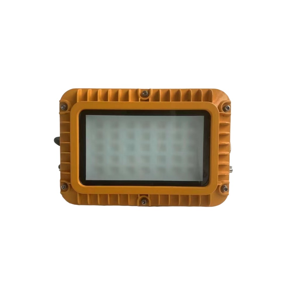 Ceramic Substrate COB SMT light source explosion proof floodlight (3).jpg