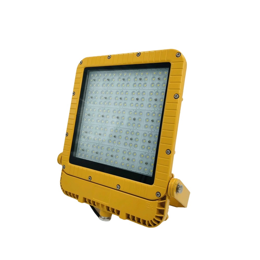Ceramic Substrate COB SMT light source explosion proof floodlight (4).jpg