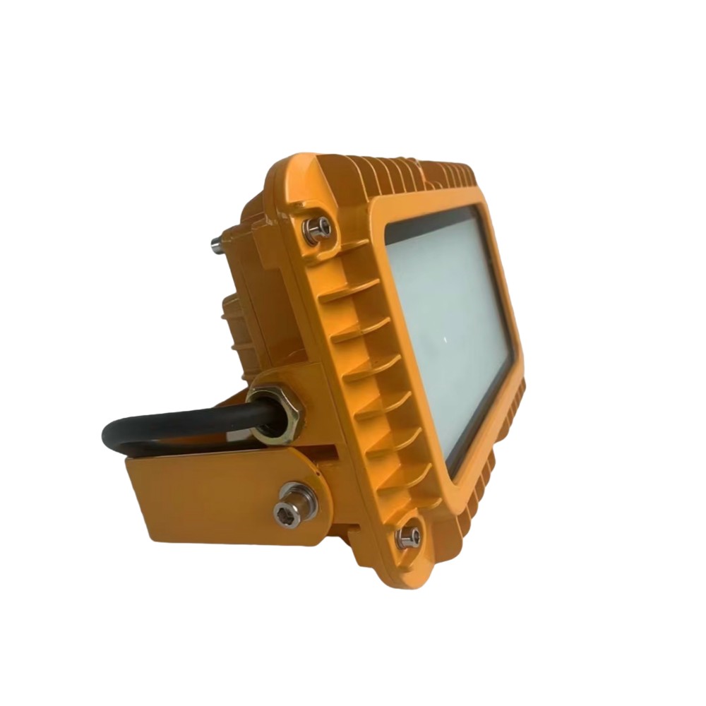 Ceramic Substrate COB SMT light source explosion proof floodlight (7).jpg
