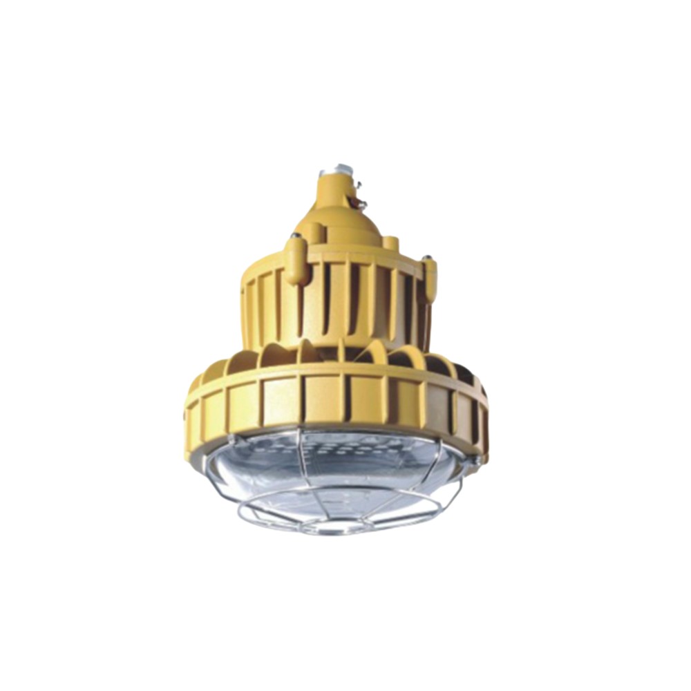 SCOB Flameproof Type Explosion-proof  Spot Light|50W-150W| Retrofit the Metal Halide Explosion-proof Lamps from 150W-400W