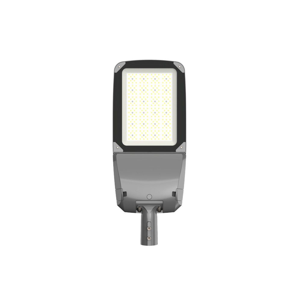 Ceramic Substrate COB SMT light source road light 1 (2).jpg