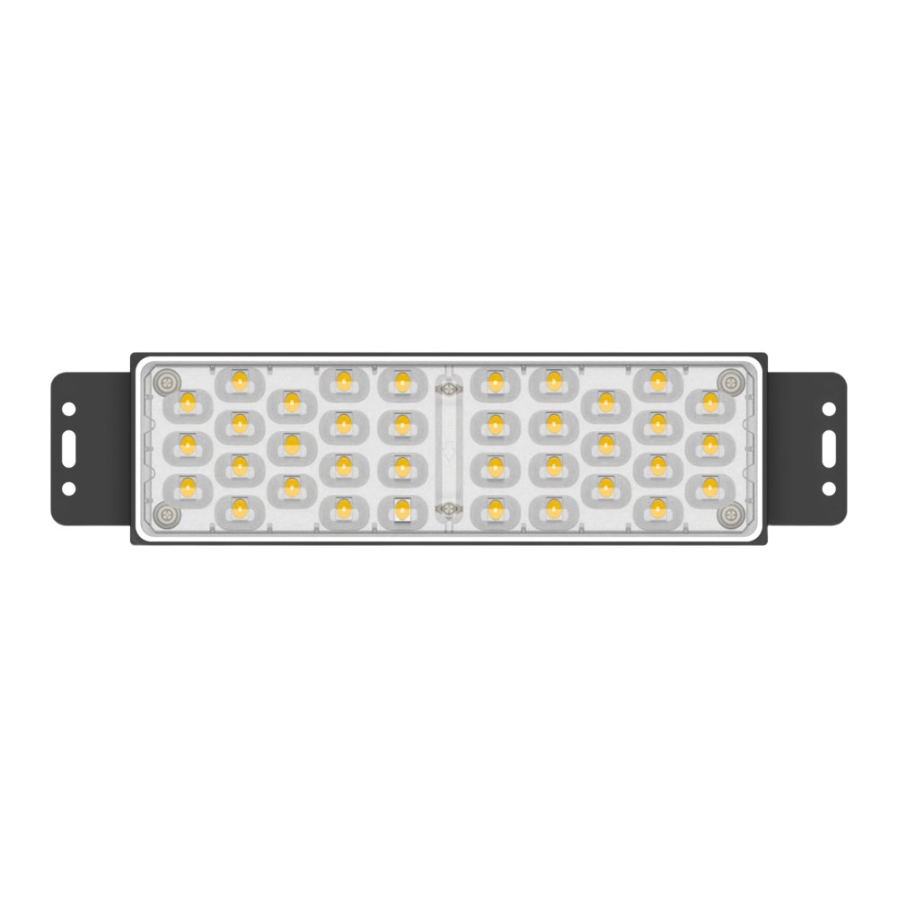 Ceramic Substrate COB SMT light source road light 1 module (4).jpg