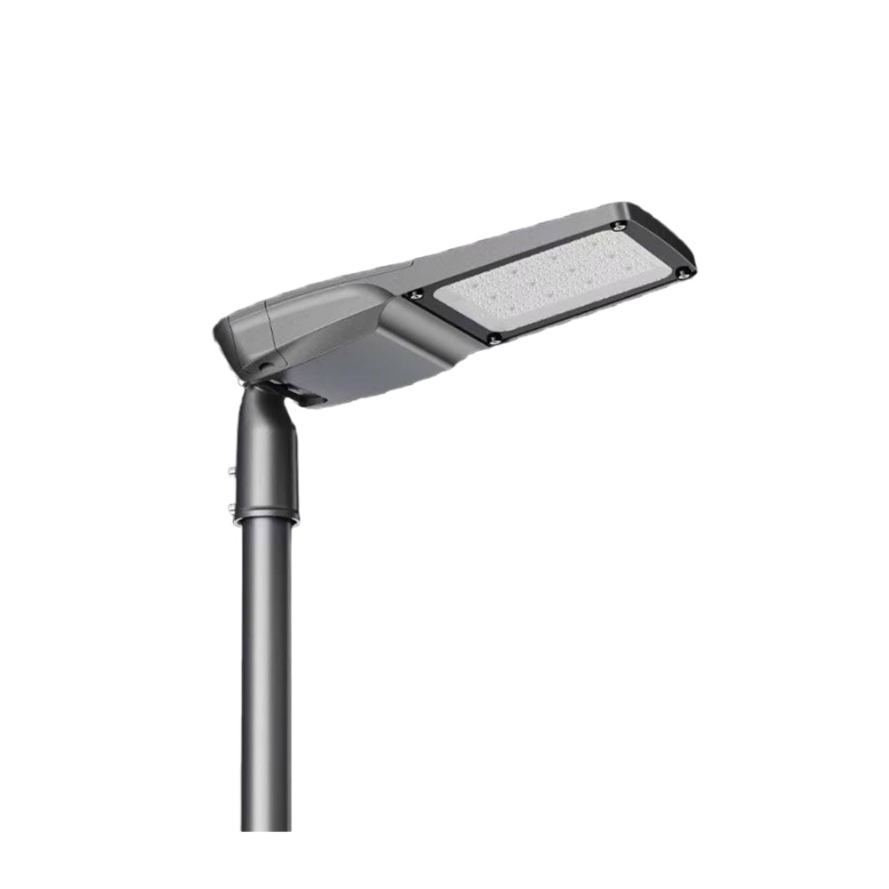 Ceramic Substrate COB SMT light source road light 2 (3).jpg
