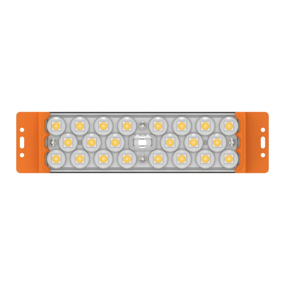Ceramic Substrate COB SMT light source road light 2 module(5).jpg