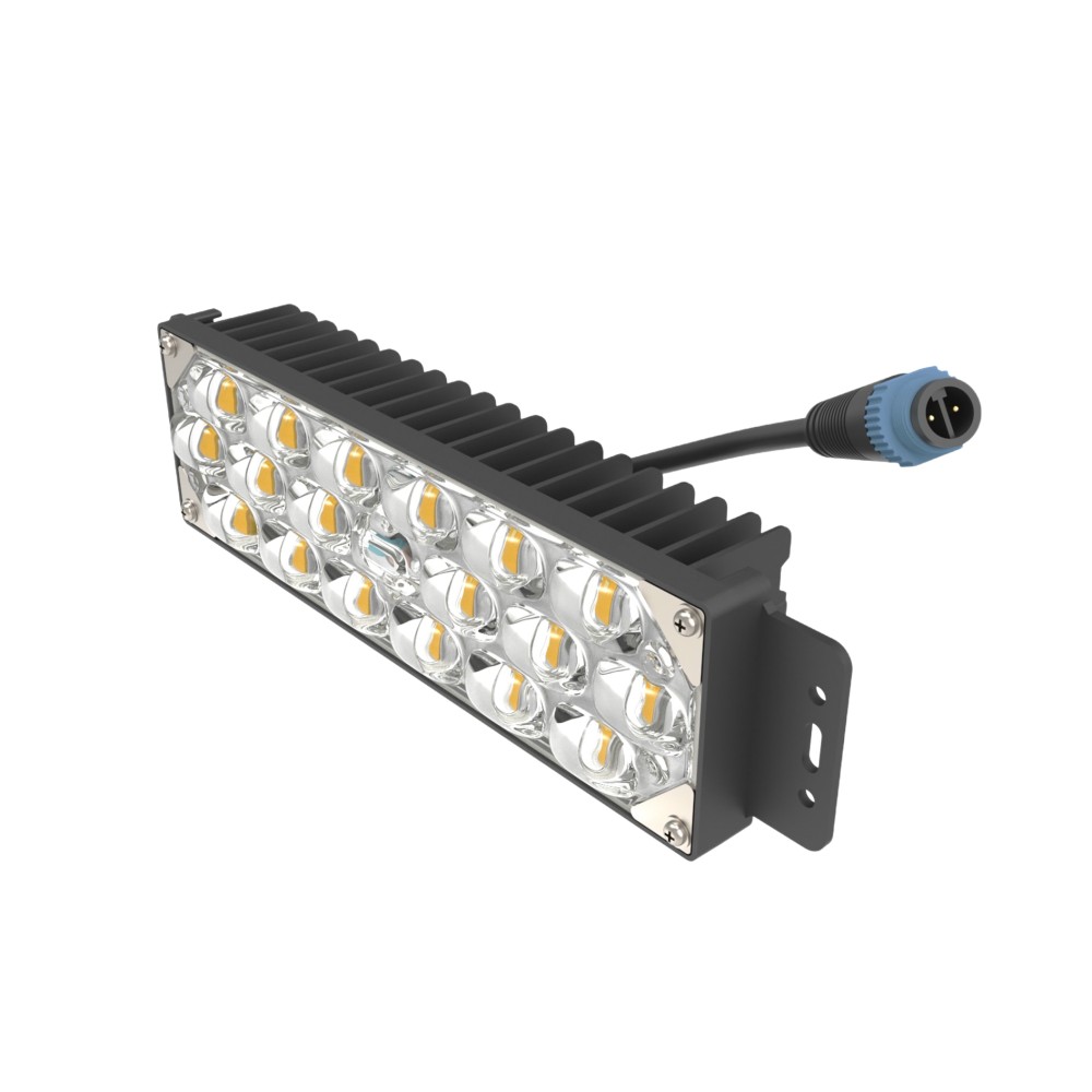 Ceramic Substrate COB SMT light source road light 2 module(6).jpg