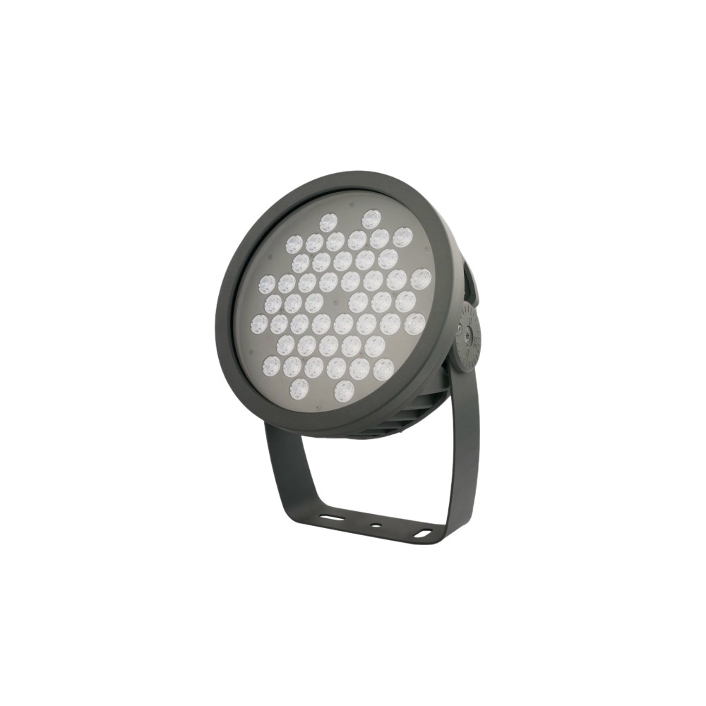 Ceramic Substrate COB SMT light source spot light 2 (3).jpg