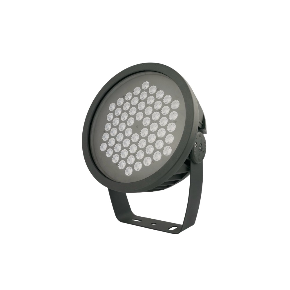 Ceramic Substrate COB SMT light source spot light 2 (4).jpg
