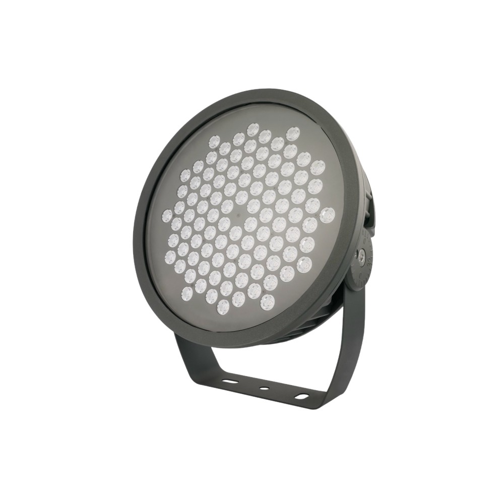 Ceramic Substrate COB SMT light source spot light 2 (5).jpg