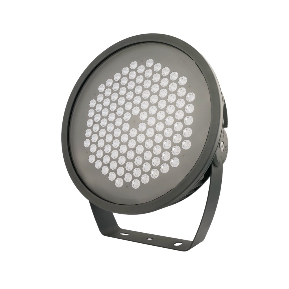 Ceramic Substrate COB SMT light source spot light 2 (6).jpg