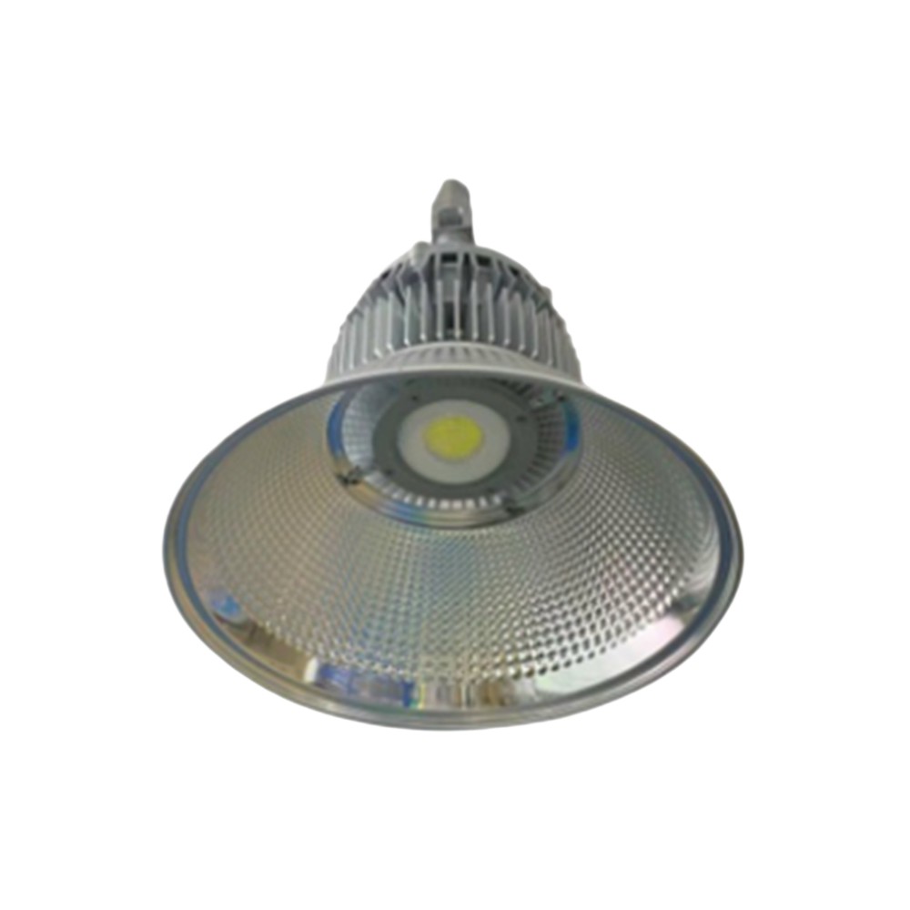 N Type Explosion-proof Lamp|100W-240W|New Ceramics Phosphor Light Source|Multiple Beam Angles|Equipped with Anti Glare Shield| Retrofit the Metal Halide Explosion-proof Lamps from 250W-1000W
