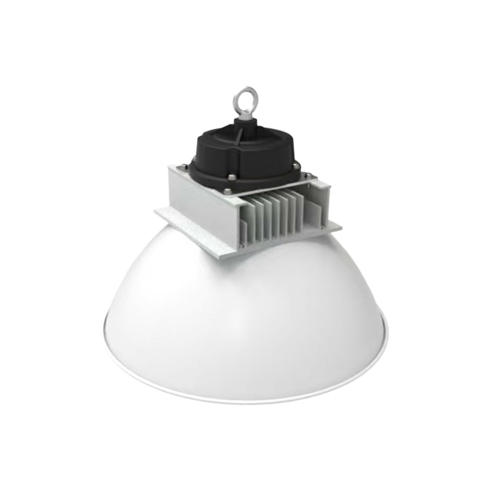 Y20 High Bay Light Anti-glare Series