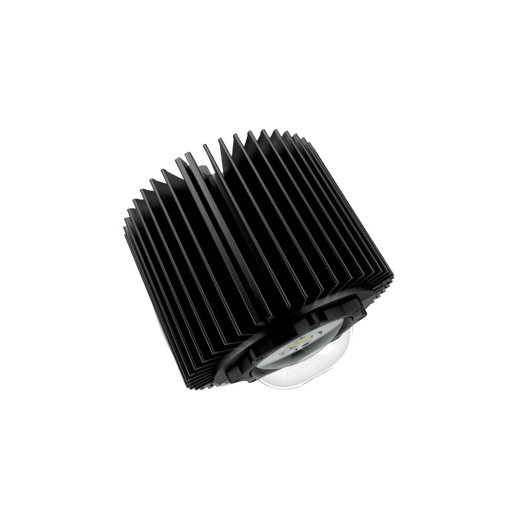 High Power COB High Bay Light 2 (2).jpg