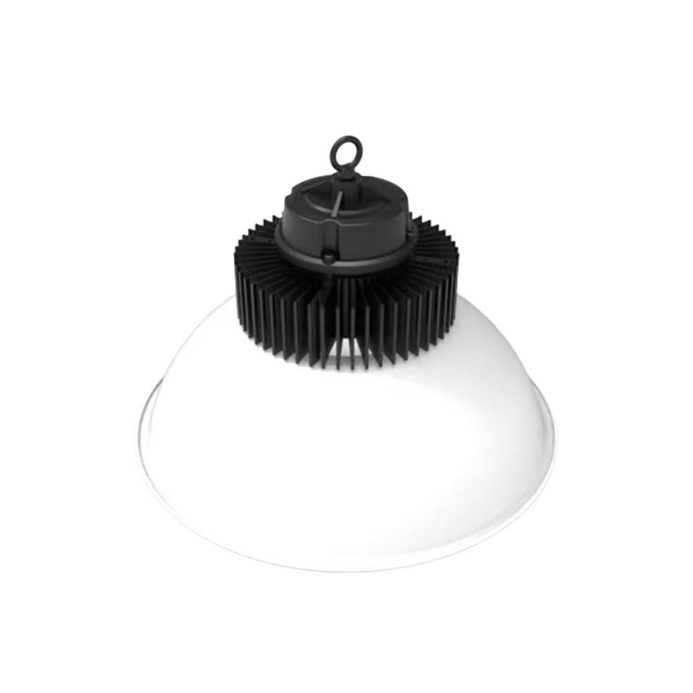 High Power COB High Bay Light 2 (3).jpg