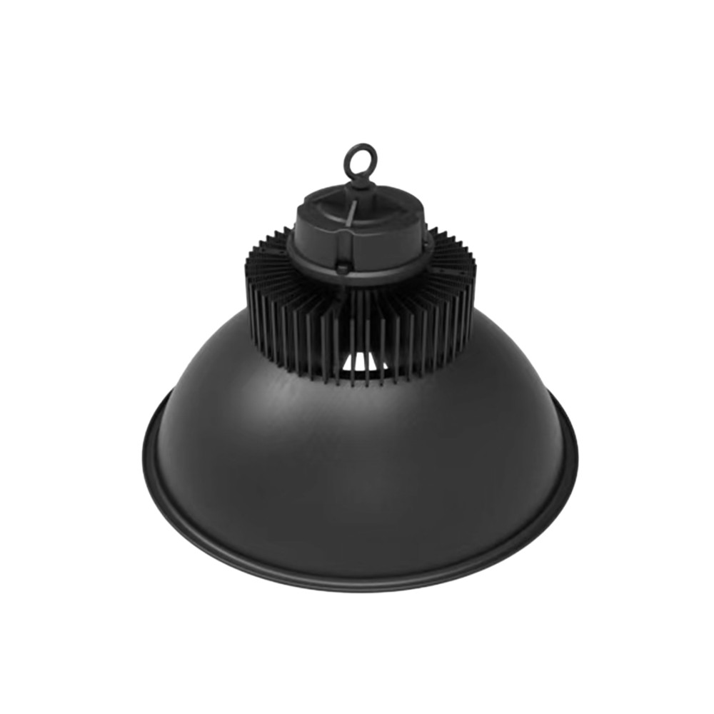High Power COB High Bay Light 2 (4).jpg