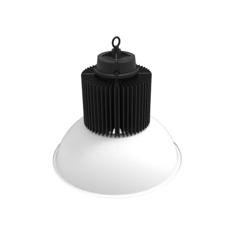 High Power COB High Bay Light 2 (5).jpg