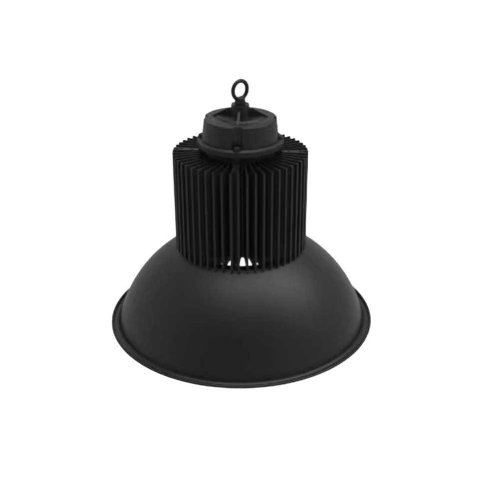 High Power COB High Bay Light 2 (6).jpg