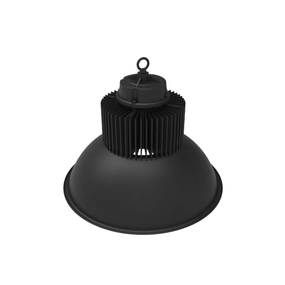 X20 High Bay Light Anti-glare Series