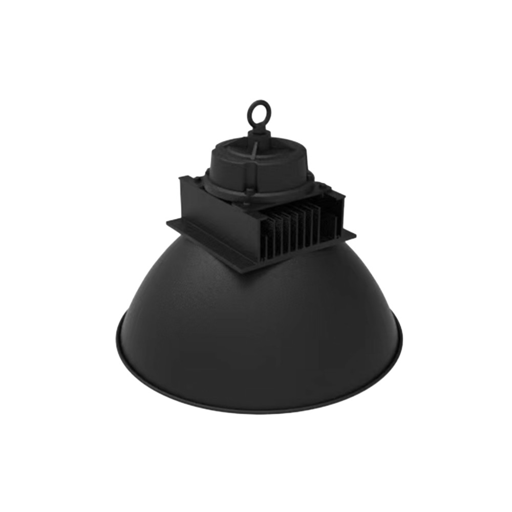 High Power COB High Bay Light (3).jpg