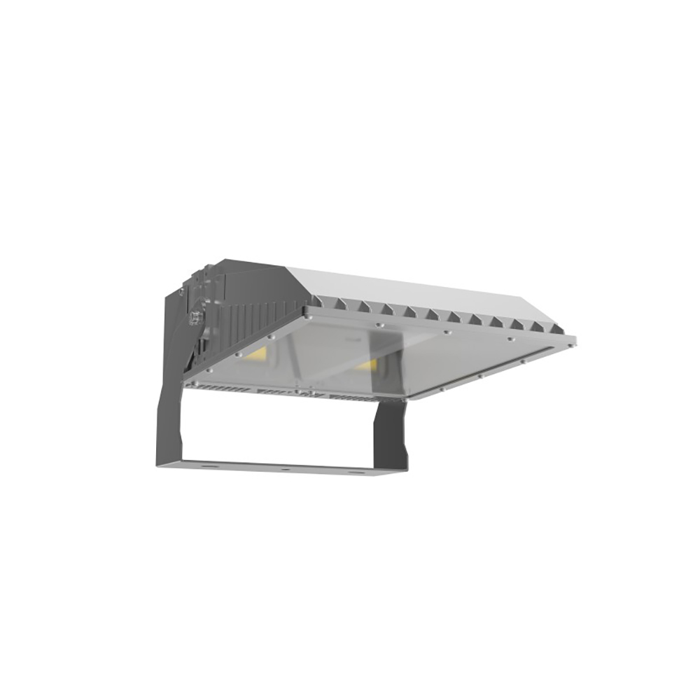 Cut-off Design Spot Light Series