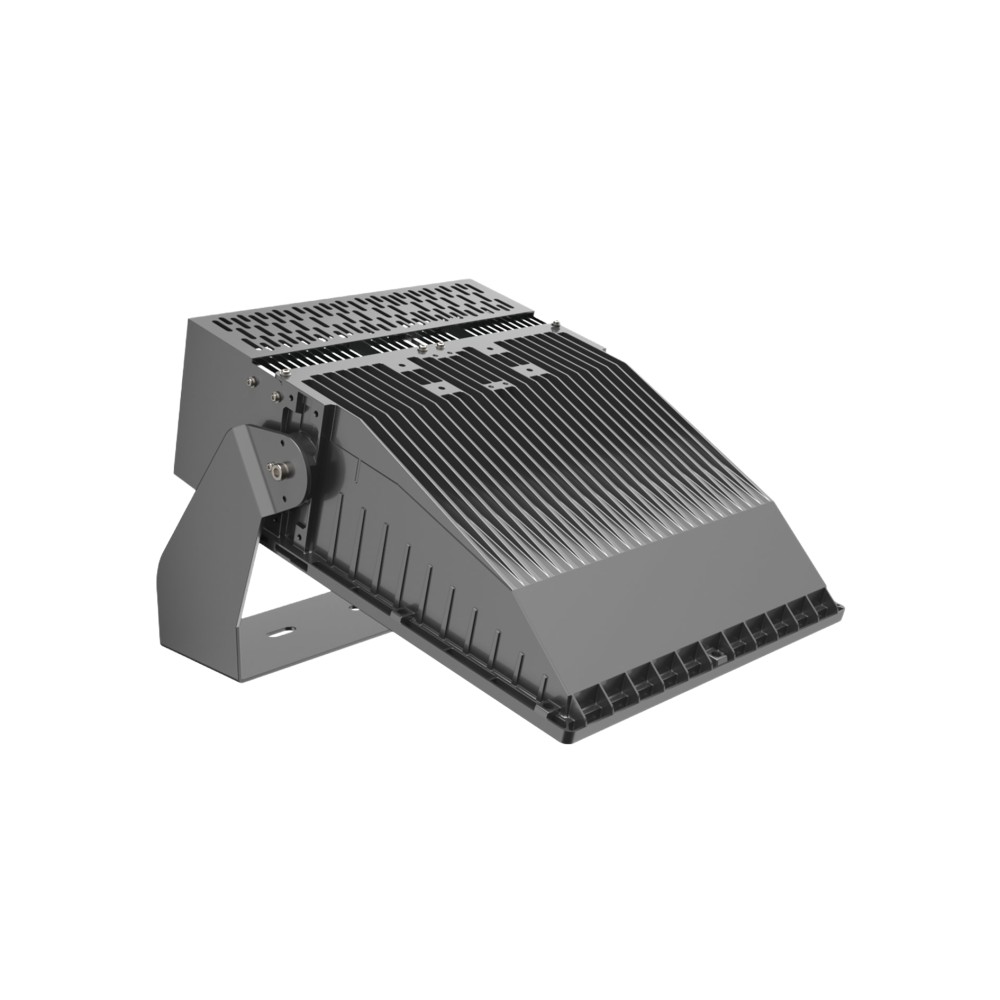 High Power COB Spot Light (2).jpg