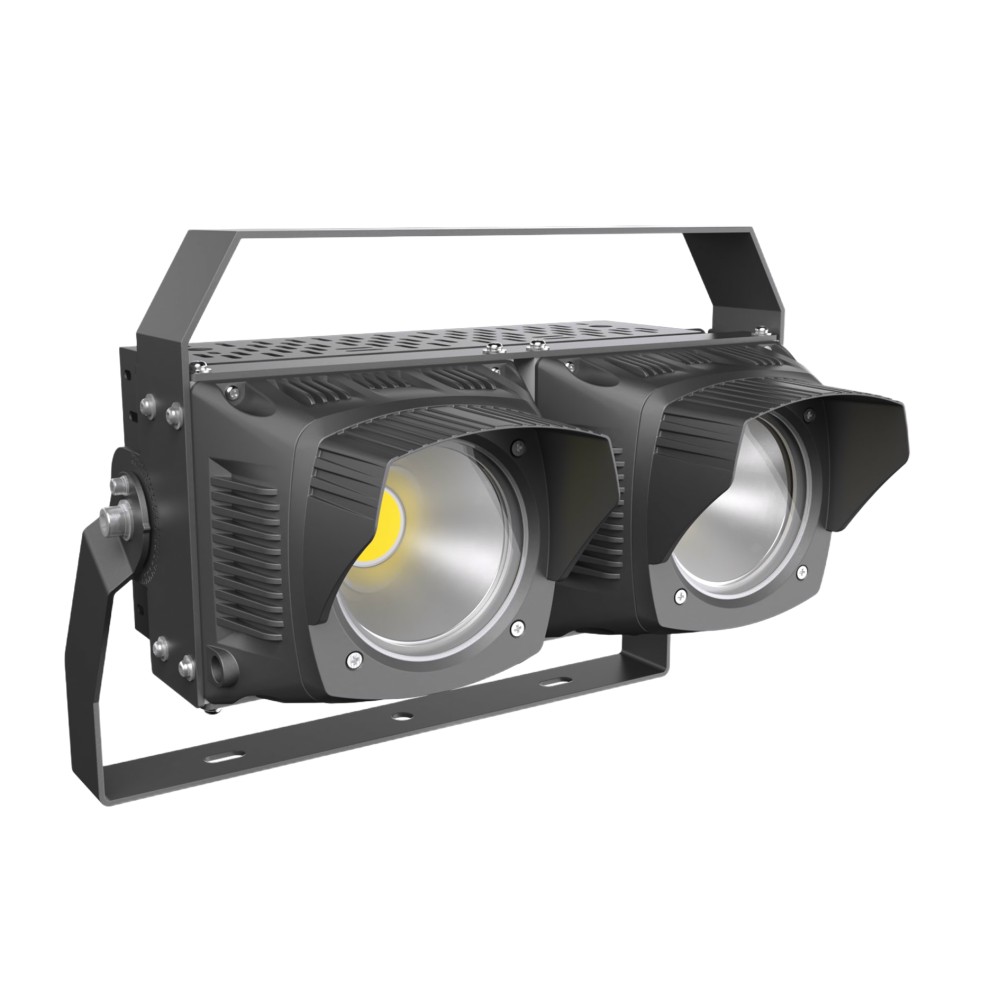 High Power COB Spot Light 2 (2).jpg