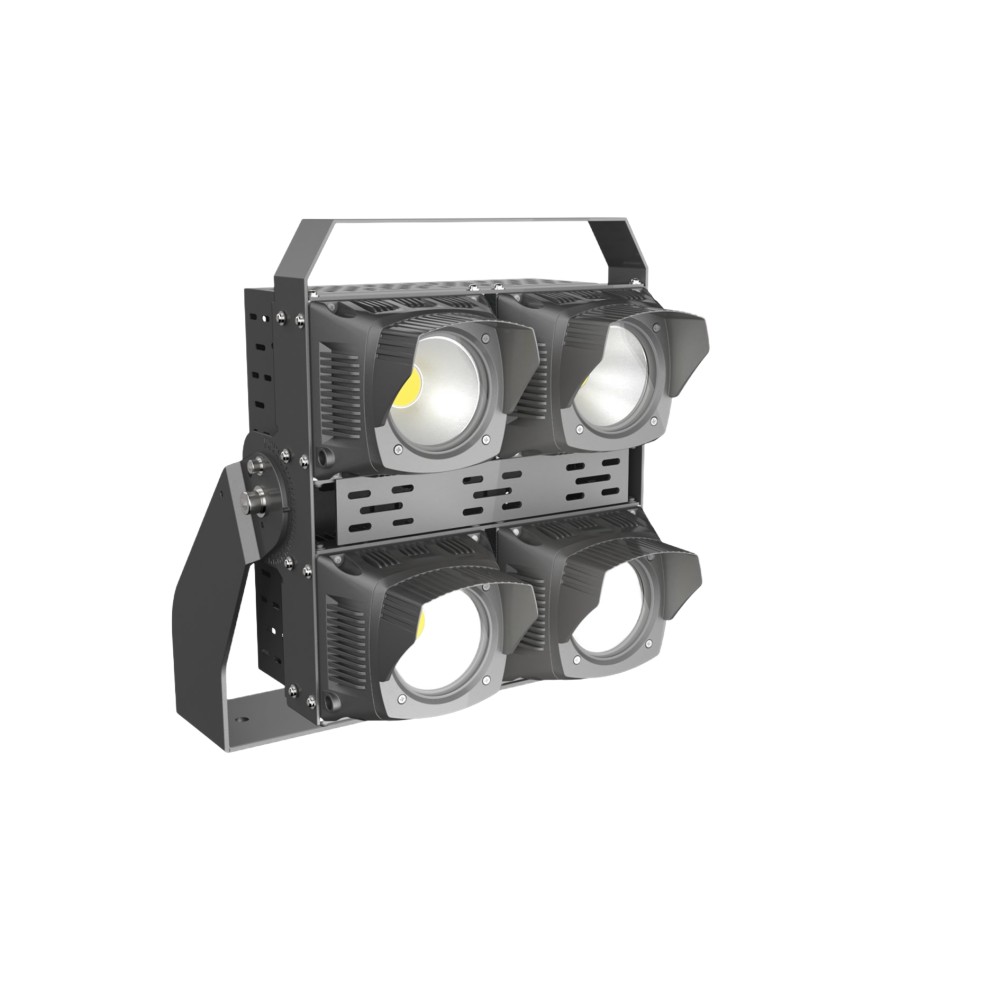 High Power COB Spot Light 2 (3).jpg