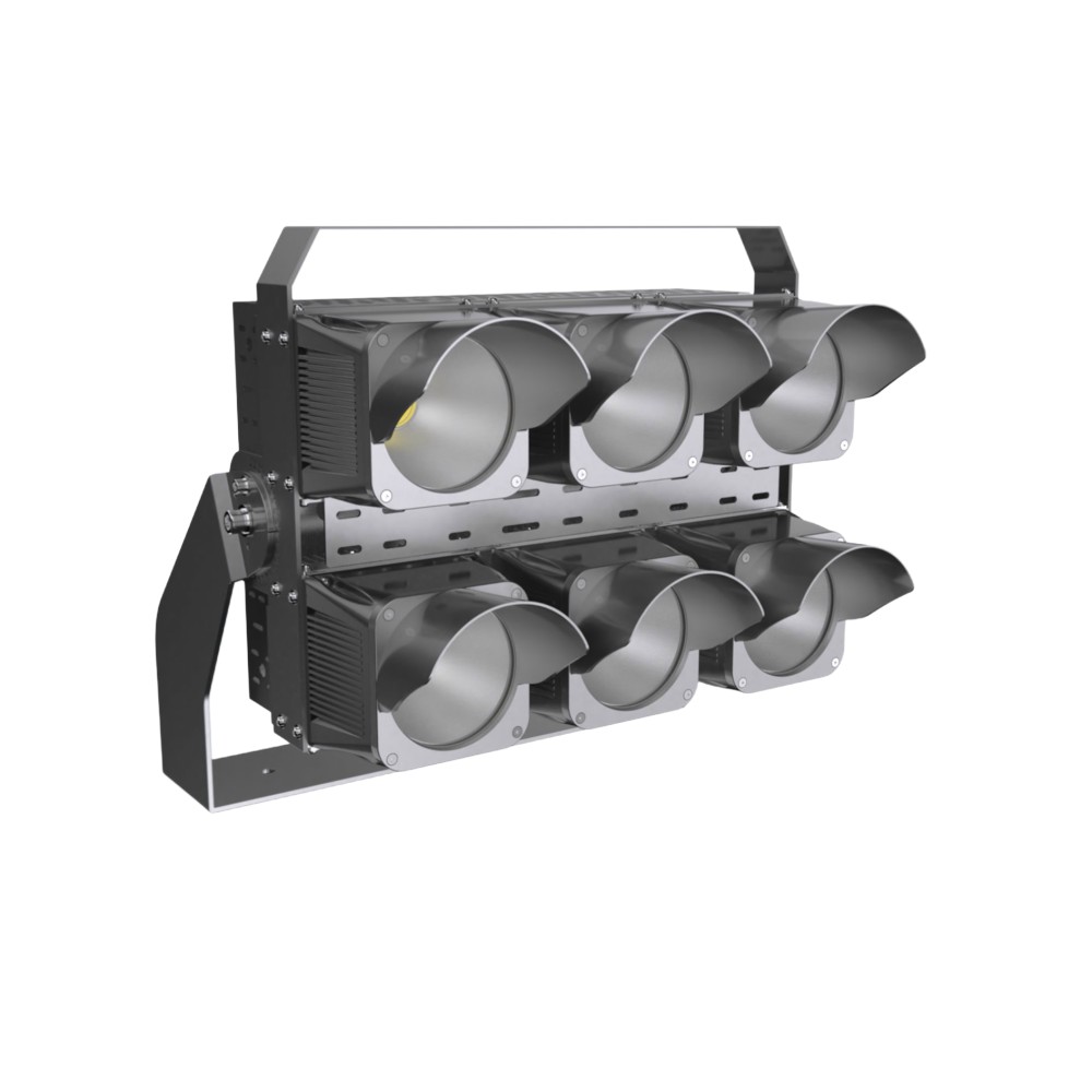High Power COB Spot Light 2 (4).jpg