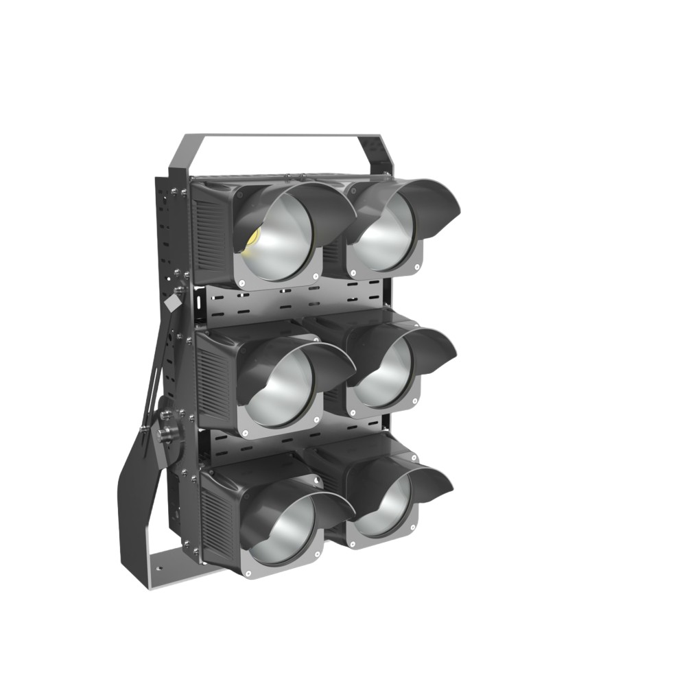 High Power COB Spot Light 2 (5).jpg