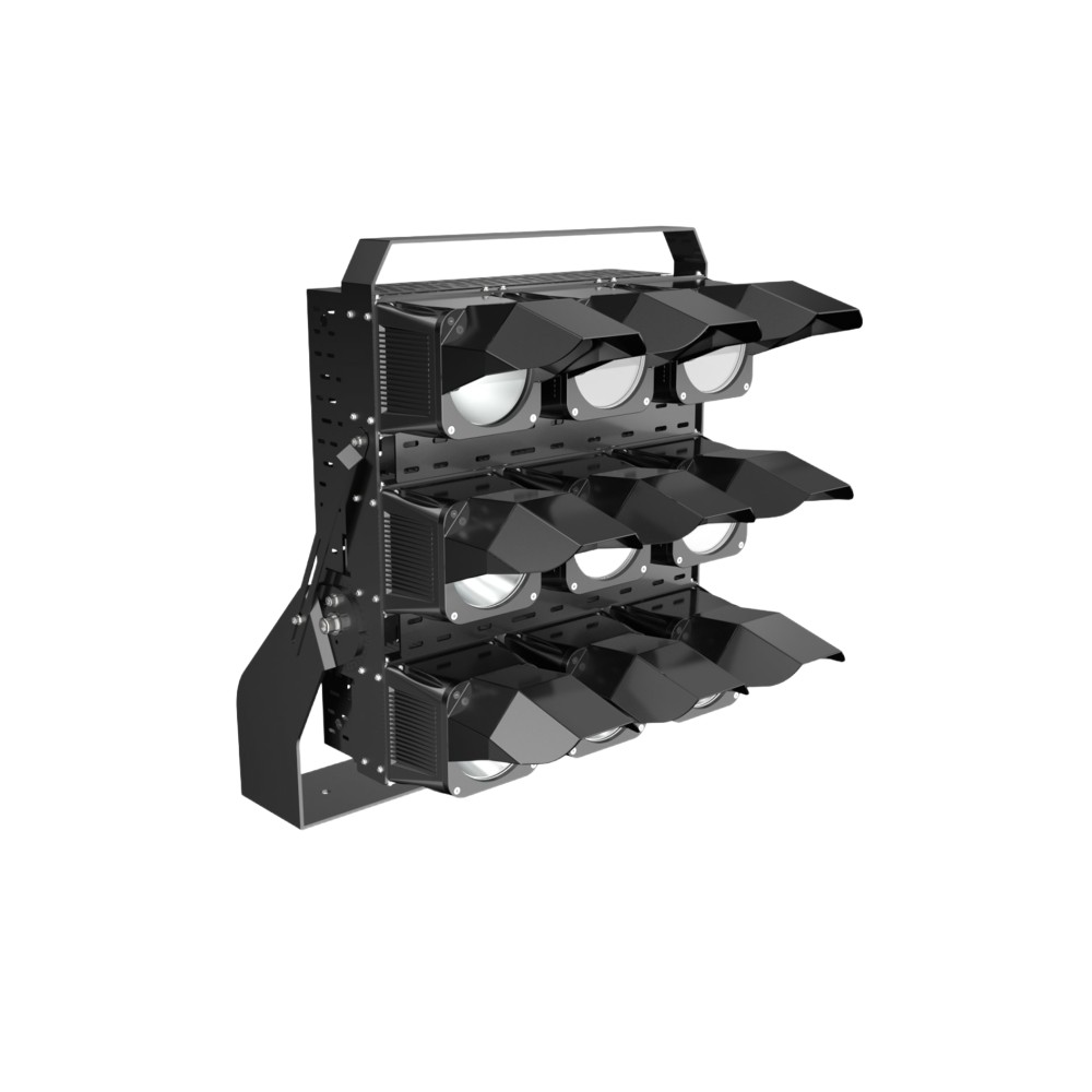 High Power COB Spot Light 2 (6).jpg