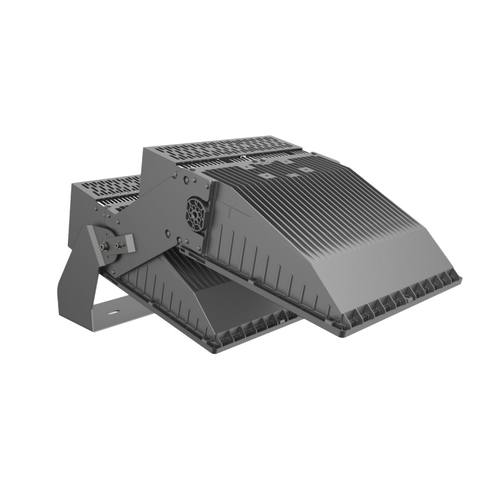 High Power COB Spot Light (3).jpg