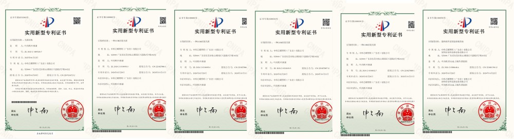 Independent-Patents_10