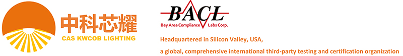 KWCOB and BACL cooperation (2)