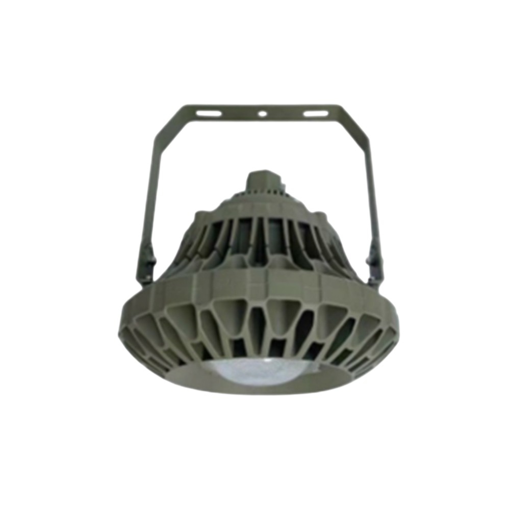 L type Flameproof Type Explosion-proof Lamp2.jpg