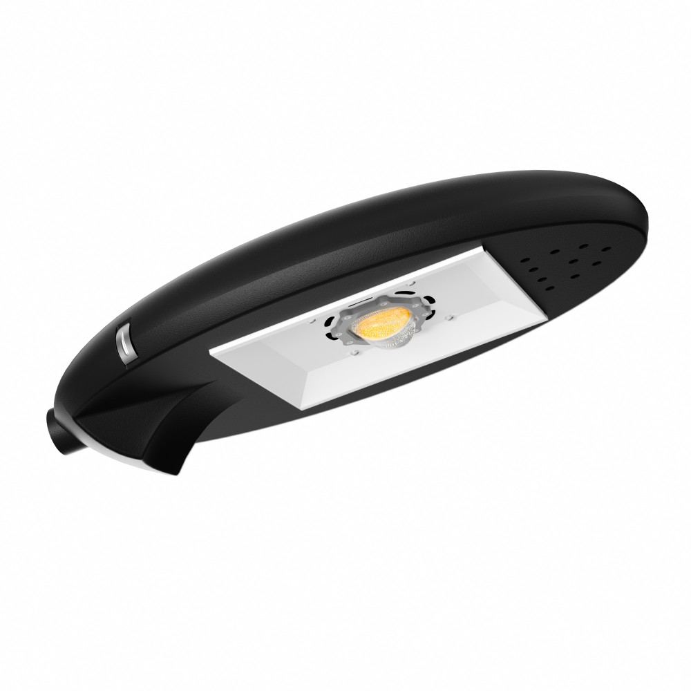 Low Glare Road Lighting1 (1).jpg