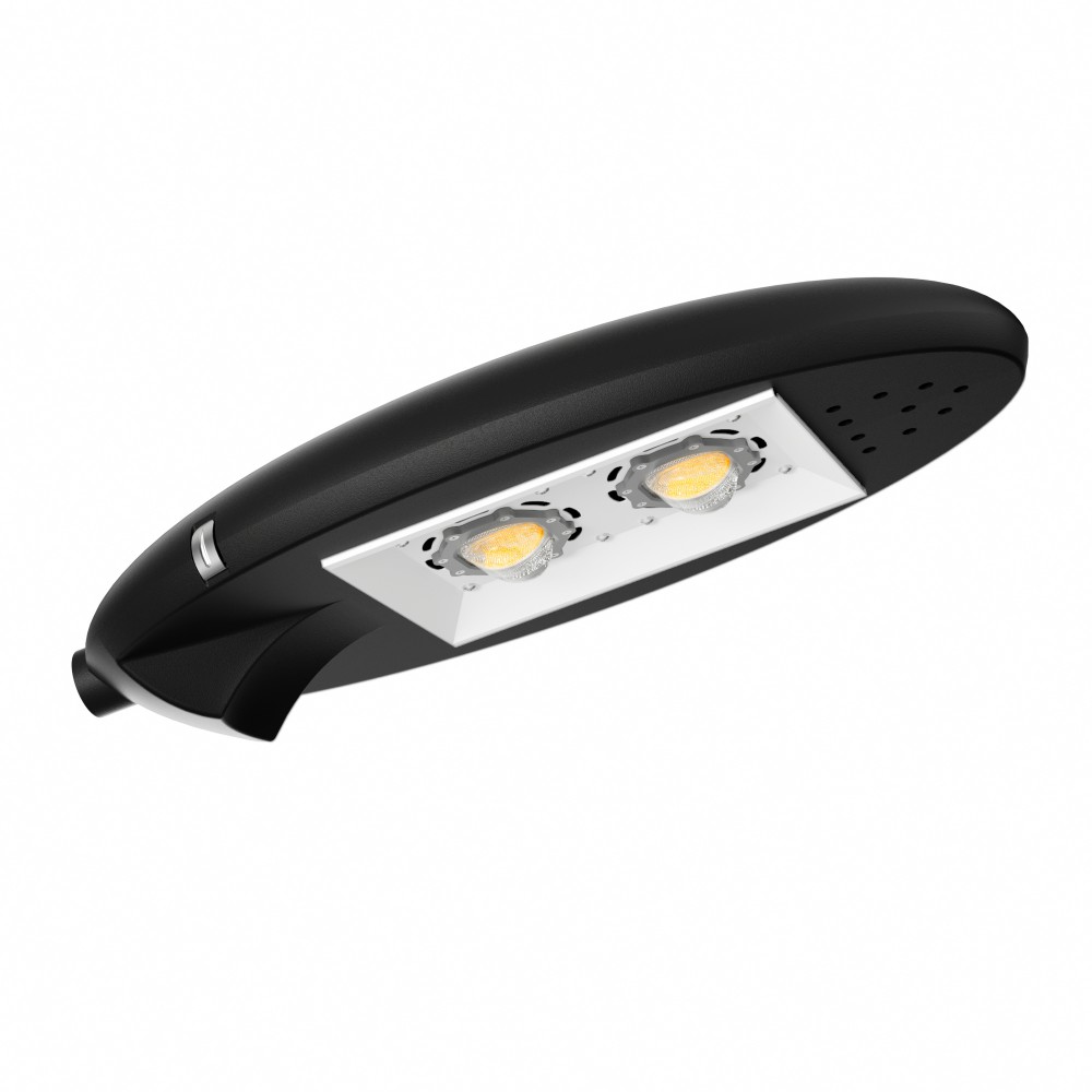 Low Glare Road Lighting1 (2).jpg