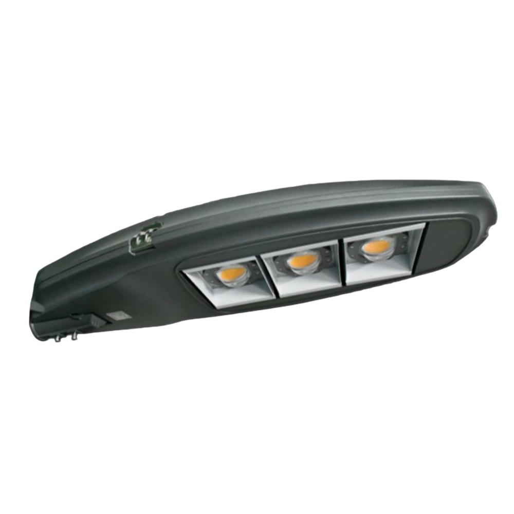 Low Glare Road Lighting1 (4).jpg