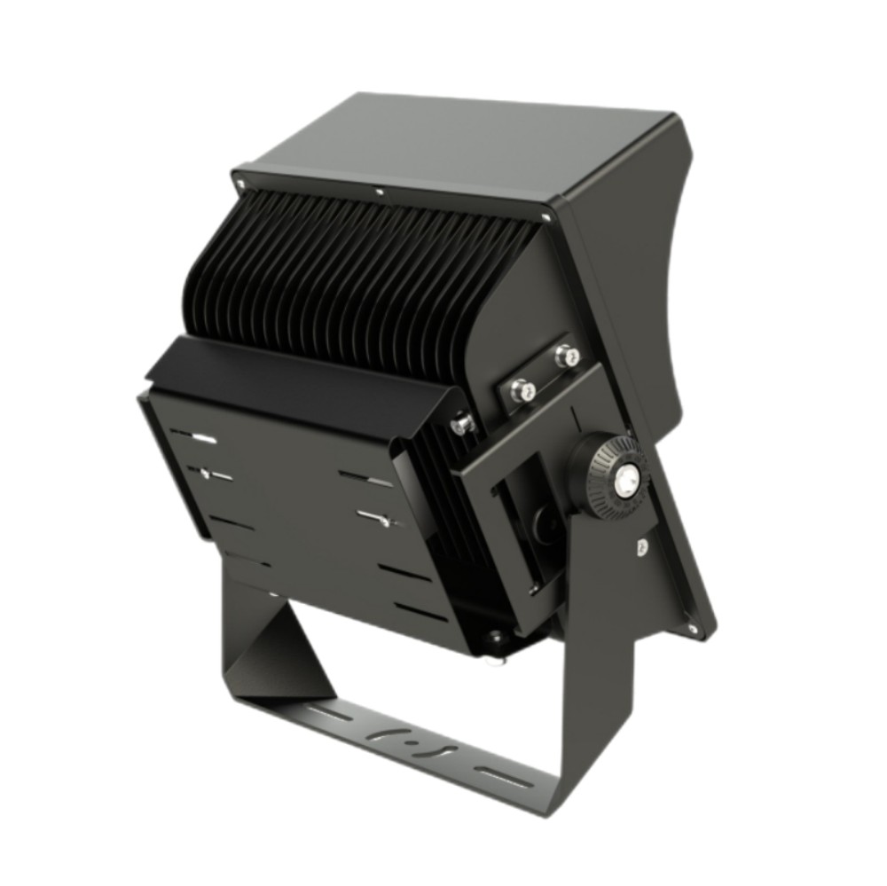 SCOB Floodlight (1).jpg