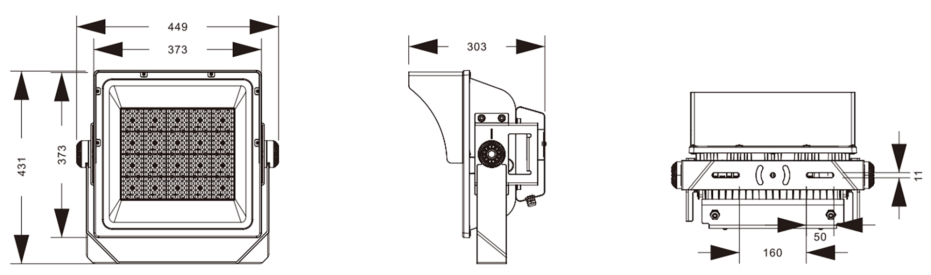 SCOB Floodlight (1)