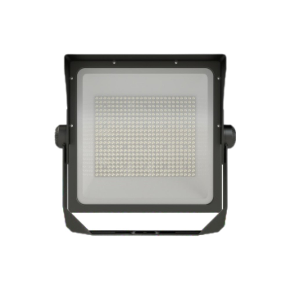 SCOB Floodlight (2).jpg