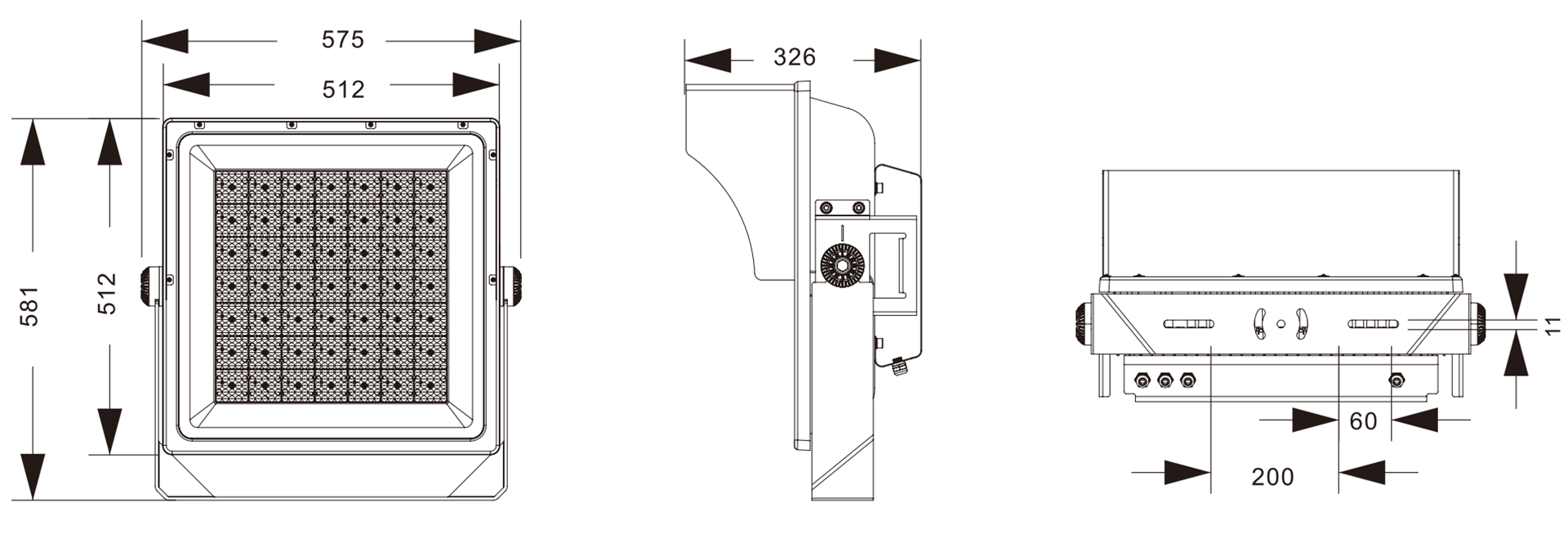 SCOB Floodlight (2)