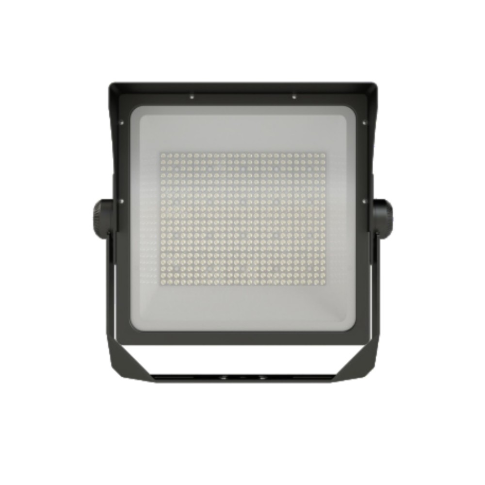 SCOB Floodlight (3).jpg