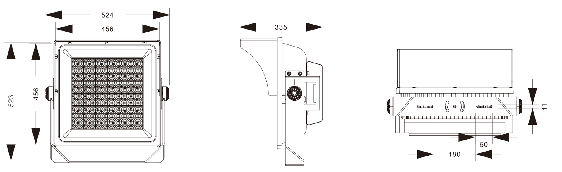 SCOB Floodlight (3)