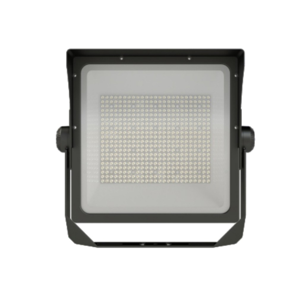 SCOB Floodlight (4).jpg