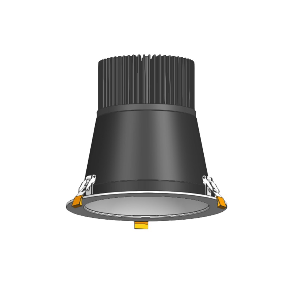 Ultra-high-power Deep Anti-glare Embedded Downlight (1).jpg