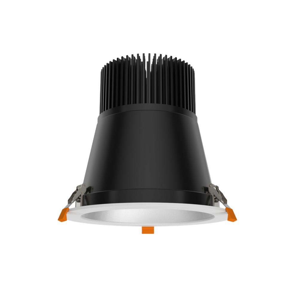 Ultra-high-power Deep Anti-glare Embedded Downlight (2).jpg