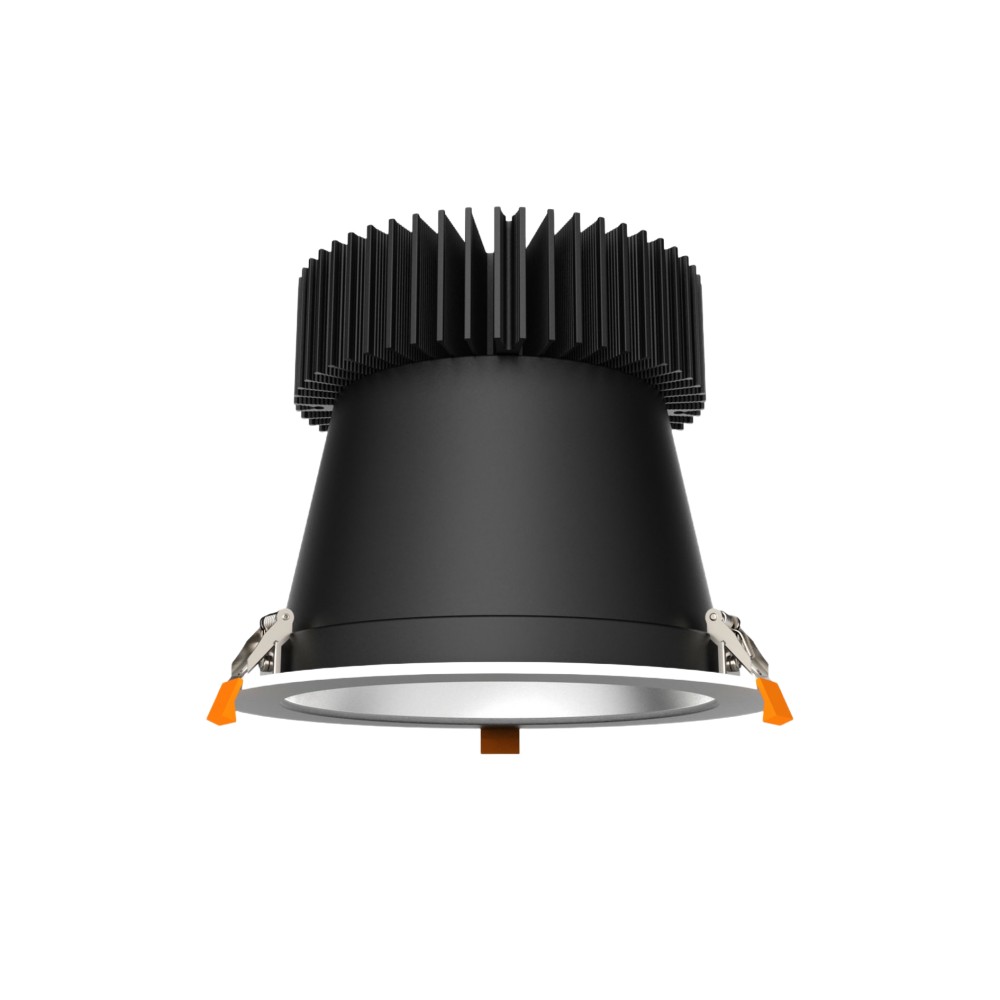 Ultra-high-power Deep Anti-glare Embedded Downlight (3).jpg