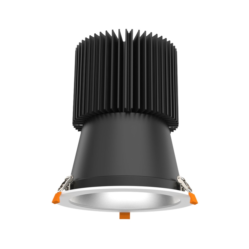 Ultra-high-power Deep Anti-glare Embedded Downlight (5).jpg