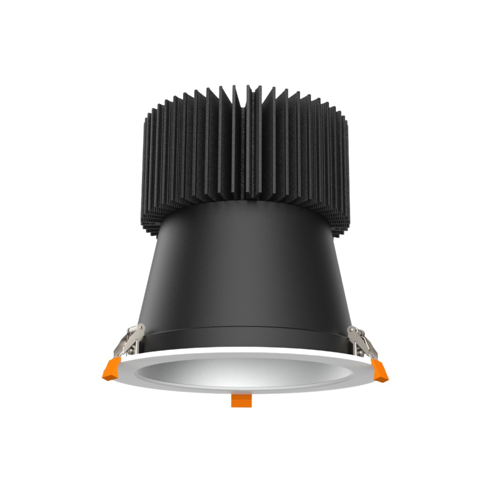 Ultra-high-power Deep Anti-glare Embedded Downlight (6).jpg